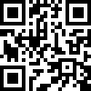 https://ibna.ir/x6J5K