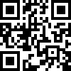 https://ibna.ir/x4mNk