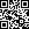 https://ibna.ir/x6HFV