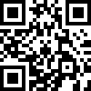 https://ibna.ir/x6Dzz