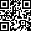 https://ibna.ir/x4Jf2