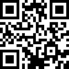 https://ibna.ir/x3PVk
