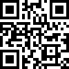 https://ibna.ir/x6wS
