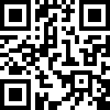 https://ibna.ir/x3KgB