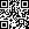 https://ibna.ir/x6rhK