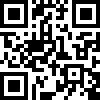 https://ibna.ir/x3bj7