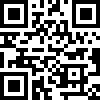 https://ibna.ir/x6G3c