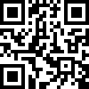 https://ibna.ir/x6mkT