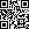 https://ibna.ir/xtCq