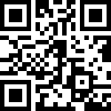 https://ibna.ir/x6ym7