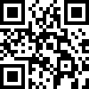 https://ibna.ir/x5kN