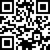https://ibna.ir/x6HwS