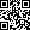 https://ibna.ir/x4vrh