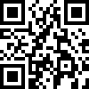 https://ibna.ir/x6MG
