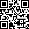https://ibna.ir/x43r6
