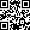 https://ibna.ir/x6HyK