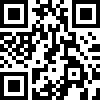 https://ibna.ir/x6rDH