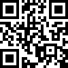 https://ibna.ir/x4z7m