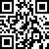 https://ibna.ir/x6rxb