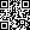 https://ibna.ir/x6mcL
