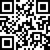 https://ibna.ir/xHwn
