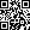 https://ibna.ir/x6zkR