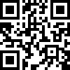 https://ibna.ir/x4ynB