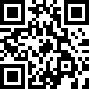 https://ibna.ir/x3Chc