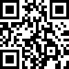 https://ibna.ir/x6wC8