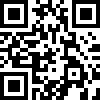 https://ibna.ir/x6hDJ