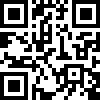https://ibna.ir/x6Kdf