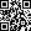 https://ibna.ir/x6vSn