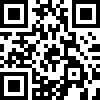 https://ibna.ir/x6CVJ