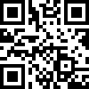 https://ibna.ir/xgbK
