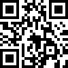 https://ibna.ir/x6m3x
