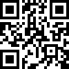 https://ibna.ir/x6wP8