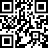 https://ibna.ir/x6sz2