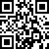 https://ibna.ir/x6tSS
