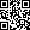 https://ibna.ir/x4g8Y
