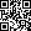 https://ibna.ir/x3SJ6