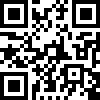 https://ibna.ir/x6tV