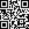 https://ibna.ir/xhQ9