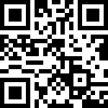 https://ibna.ir/x6jTK