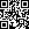 https://ibna.ir/x3fqB