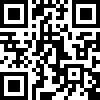 https://ibna.ir/x44sL