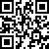 https://ibna.ir/xmkD