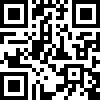 https://ibna.ir/x6DFS