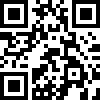 https://ibna.ir/x4KGD