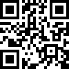 https://ibna.ir/x6z4f