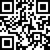 https://ibna.ir/x6npf